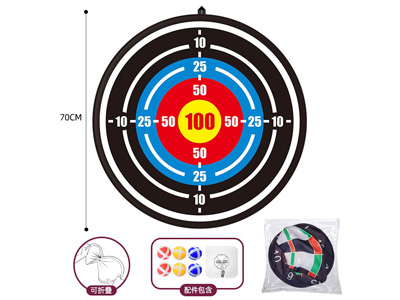 <img src='photo/S/JS089181.jpg'width='400' height='300'>