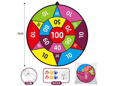 <img src='photo/S/JS089182.jpg'width='400' height='300'>