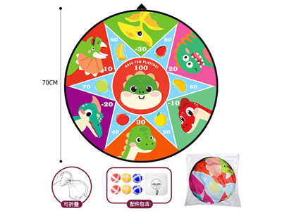 <img src='photo/S/JS089183.jpg'width='400' height='300'>