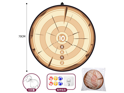 <img src='photo/S/JS089184.jpg'width='400' height='300'>