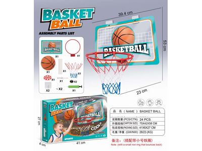 <img src='photo/S/JS089185.jpg'width='400' height='300'>