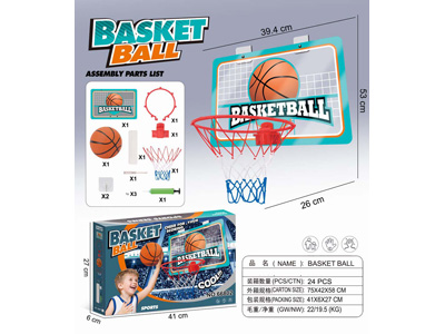 <img src='photo/S/JS089186.jpg'width='400' height='300'>