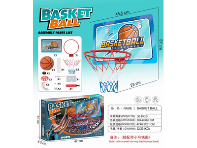 <img src='photo/S/JS089187.jpg'width='400' height='300'>