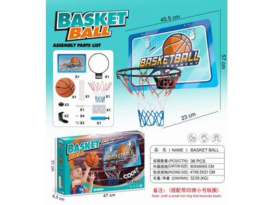 <img src='photo/S/JS089188.jpg'width='400' height='300'>