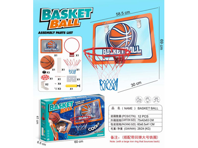 <img src='photo/S/JS089189.jpg'width='400' height='300'>