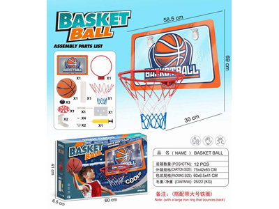 <img src='photo/S/JS089190.jpg'width='400' height='300'>