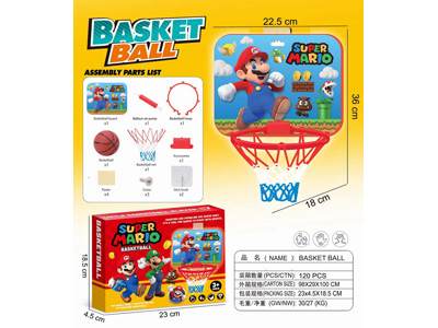 <img src='photo/S/JS089191.jpg'width='400' height='300'>