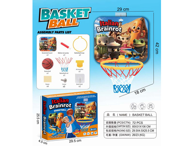 <img src='photo/S/JS089192.jpg'width='400' height='300'>