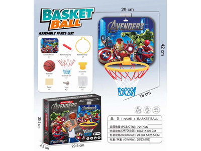 <img src='photo/S/JS089193.jpg'width='400' height='300'>