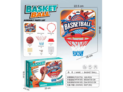 <img src='photo/S/JS089194.jpg'width='400' height='300'>