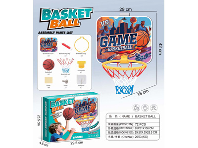 <img src='photo/S/JS089195.jpg'width='400' height='300'>