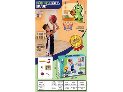 <img src='photo/S/JS089196.jpg'width='400' height='300'>