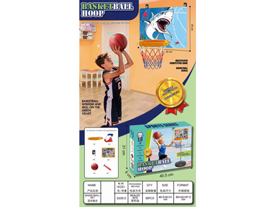 <img src='photo/S/JS089200.jpg'width='400' height='300'>