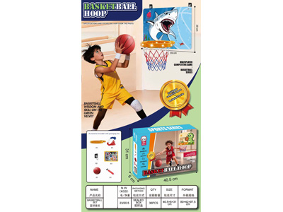 <img src='photo/S/JS089201.jpg'width='400' height='300'>