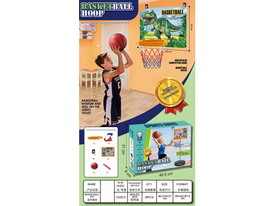 <img src='photo/S/JS089202.jpg'width='400' height='300'>