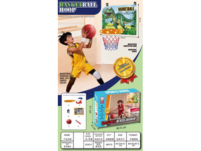 <img src='photo/S/JS089203.jpg'width='400' height='300'>