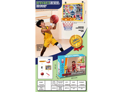 <img src='photo/S/JS089205.jpg'width='400' height='300'>