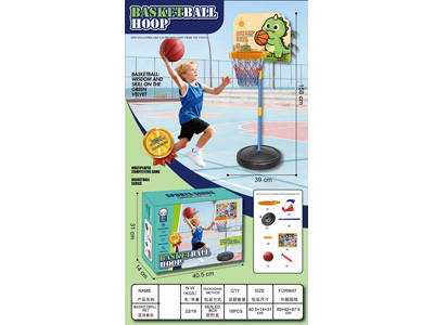 <img src='photo/S/JS089206.jpg'width='400' height='300'>