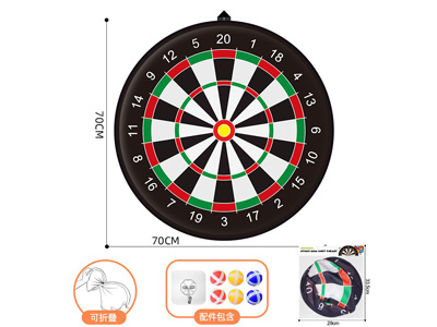 <img src='photo/S/JS089207.jpg'width='400' height='300'>