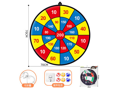 <img src='photo/S/JS089208.jpg'width='400' height='300'>