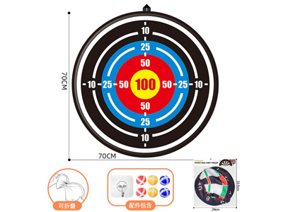 <img src='photo/S/JS089209.jpg'width='400' height='300'>