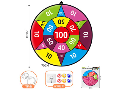 <img src='photo/S/JS089210.jpg'width='400' height='300'>