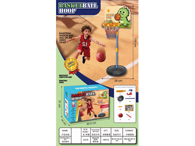 <img src='photo/S/JS089211.jpg'width='400' height='300'>