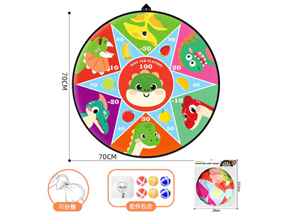 <img src='photo/S/JS089212.jpg'width='400' height='300'>