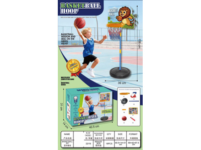 <img src='photo/S/JS089213.jpg'width='400' height='300'>