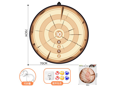 <img src='photo/S/JS089214.jpg'width='400' height='300'>