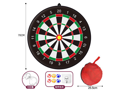 <img src='photo/S/JS089216.jpg'width='400' height='300'>