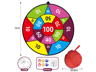 <img src='photo/S/JS089219.jpg'width='400' height='300'>