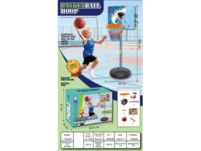 <img src='photo/S/JS089222.jpg'width='400' height='300'>