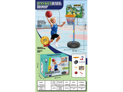 <img src='photo/S/JS089224.jpg'width='400' height='300'>