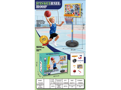 <img src='photo/S/JS089226.jpg'width='400' height='300'>