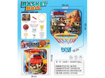 <img src='photo/S/JS089228.jpg'width='400' height='300'>