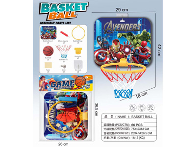 <img src='photo/S/JS089229.jpg'width='400' height='300'>