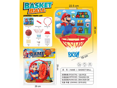 <img src='photo/S/JS089230.jpg'width='400' height='300'>