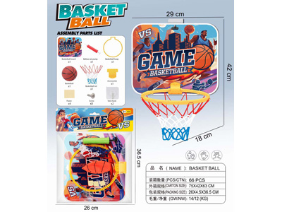 <img src='photo/S/JS089232.jpg'width='400' height='300'>