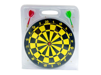 <img src='photo/S/JS089275.jpg'width='400' height='300'>