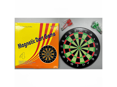 <img src='photo/S/JS089277.jpg'width='400' height='300'>