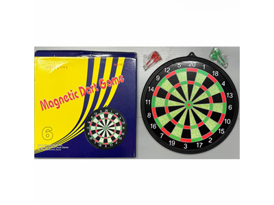 <img src='photo/S/JS089279.jpg'width='400' height='300'>