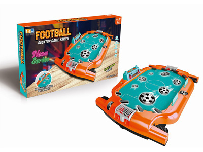 <img src='photo/S/JS089290.jpg'width='400' height='300'>