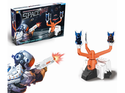 <img src='photo/S/JS089301.jpg'width='400' height='300'>