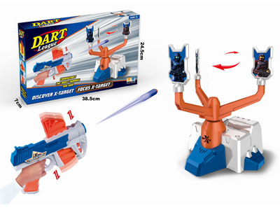 <img src='photo/S/JS089302.jpg'width='400' height='300'>