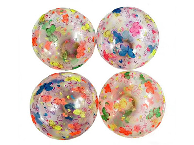 <img src='photo/S/JS089406.jpg'width='400' height='300'>