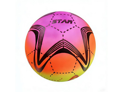 <img src='photo/S/JS089415.jpg'width='400' height='300'>