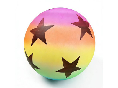 <img src='photo/S/JS089416.jpg'width='400' height='300'>