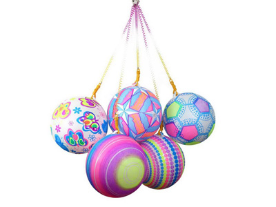 <img src='photo/S/JS089420.jpg'width='400' height='300'>