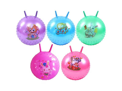 <img src='photo/S/JS089422.jpg'width='400' height='300'>